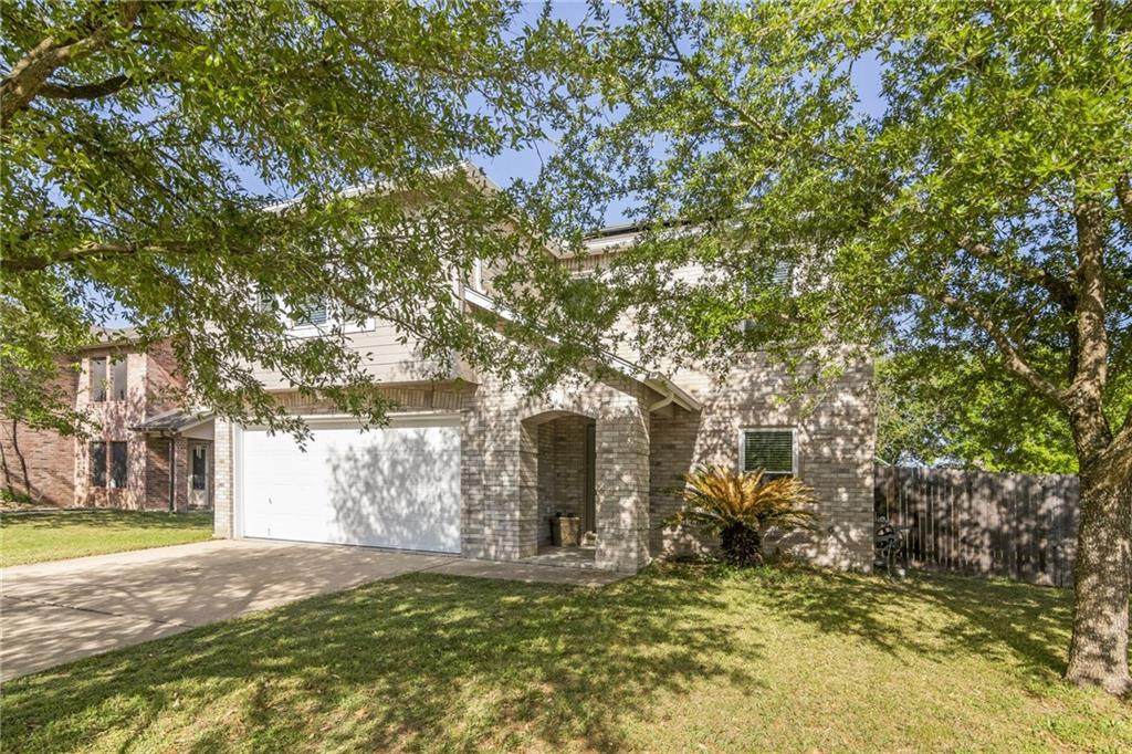 3069 Hill St - Photo 1