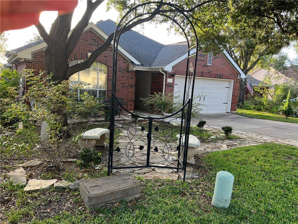 17116 Copperhead Dr - Photo 1