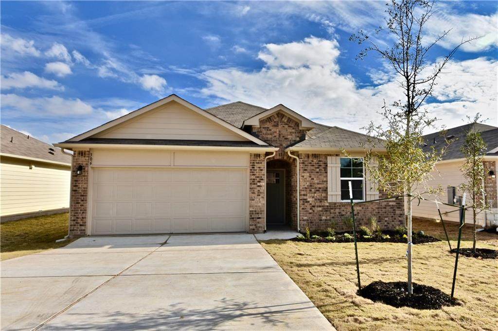 306 Naset Dr - Photo 1