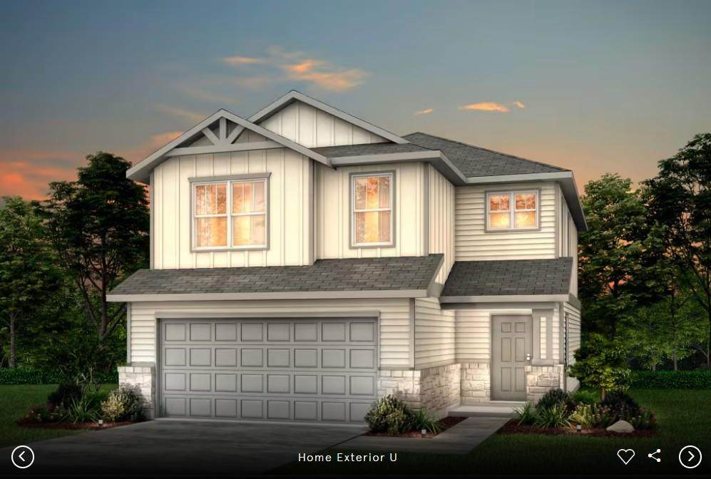 404 Begonia St - Photo 1