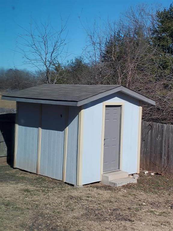 7132 Walkup Ln - Photo 1