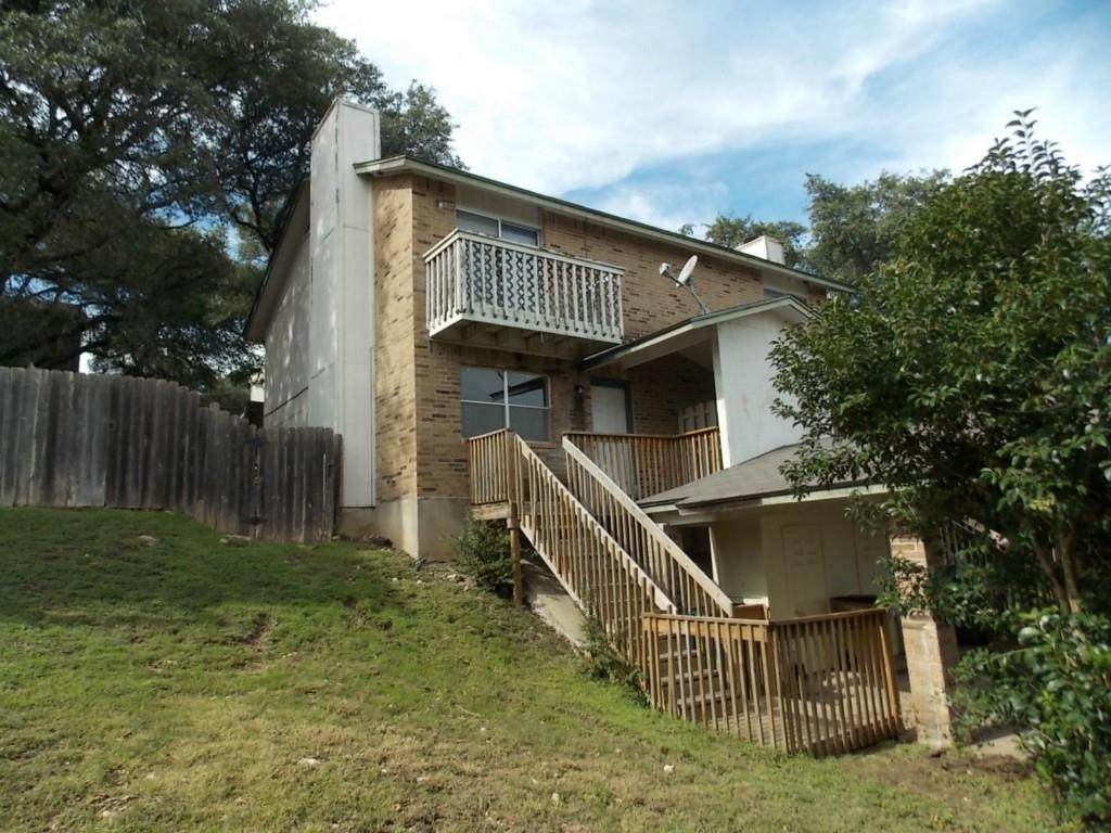 8104 Dunn St - Photo 1
