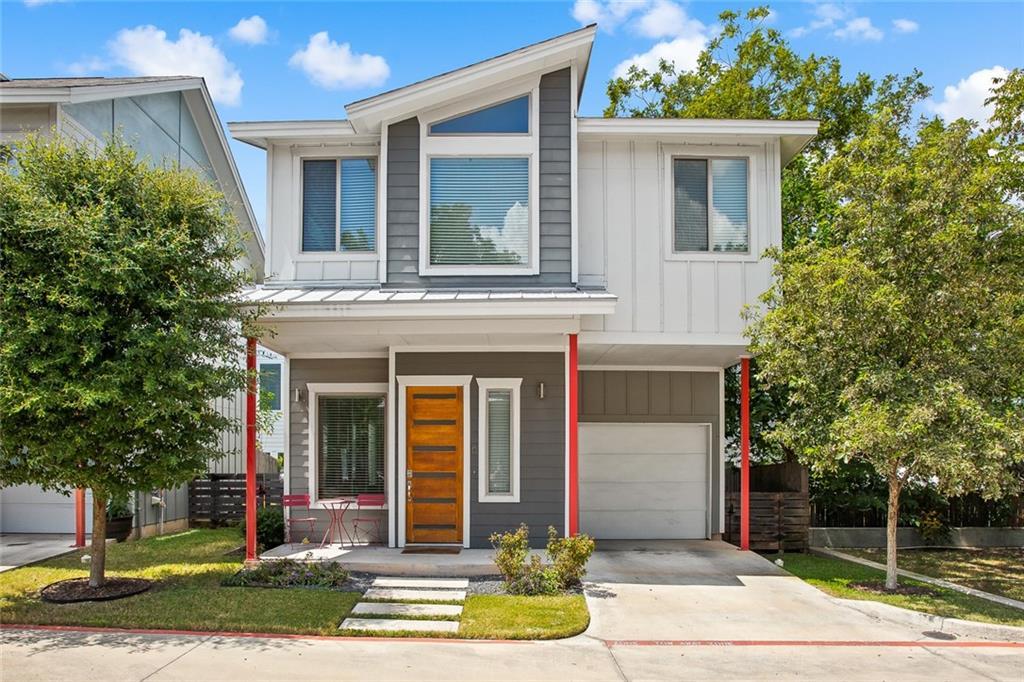 900 Banister Ln - Photo 1