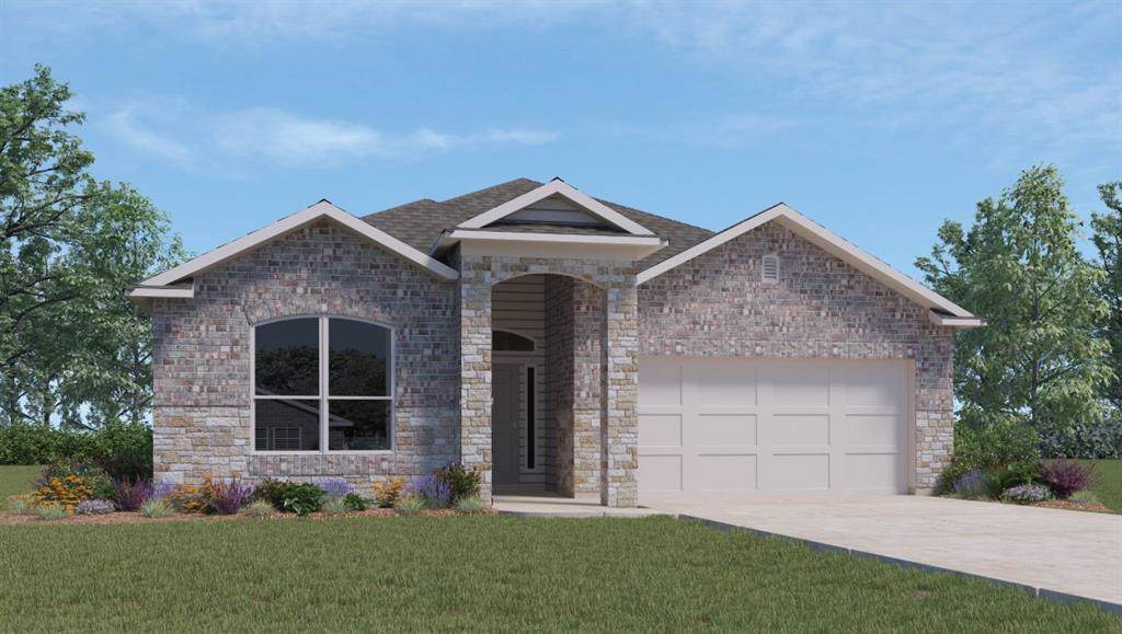 4225 Porter Farm Rd - Photo 1