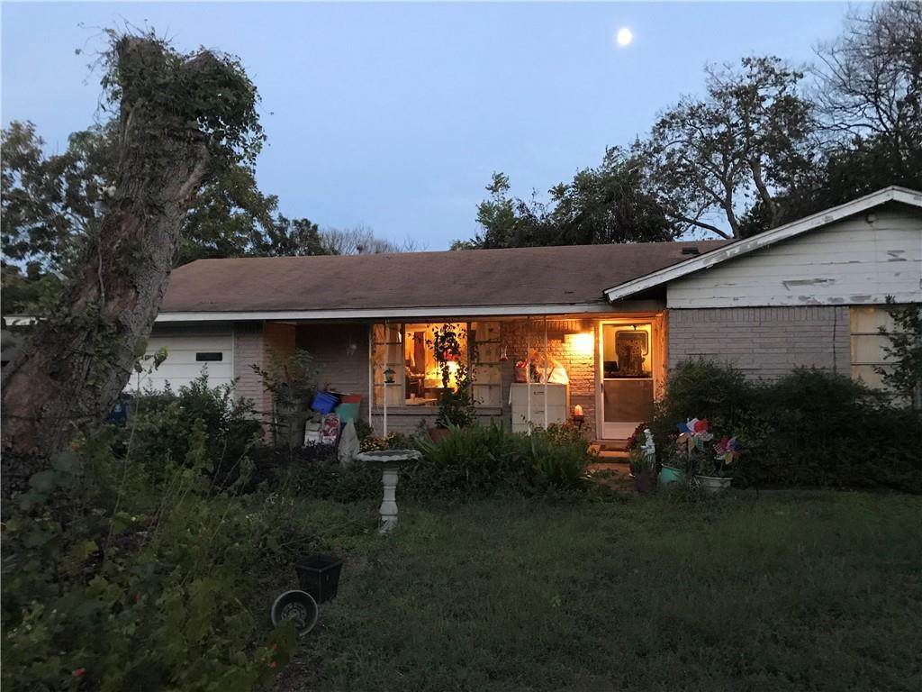 7415 Albert Rd - Photo 1