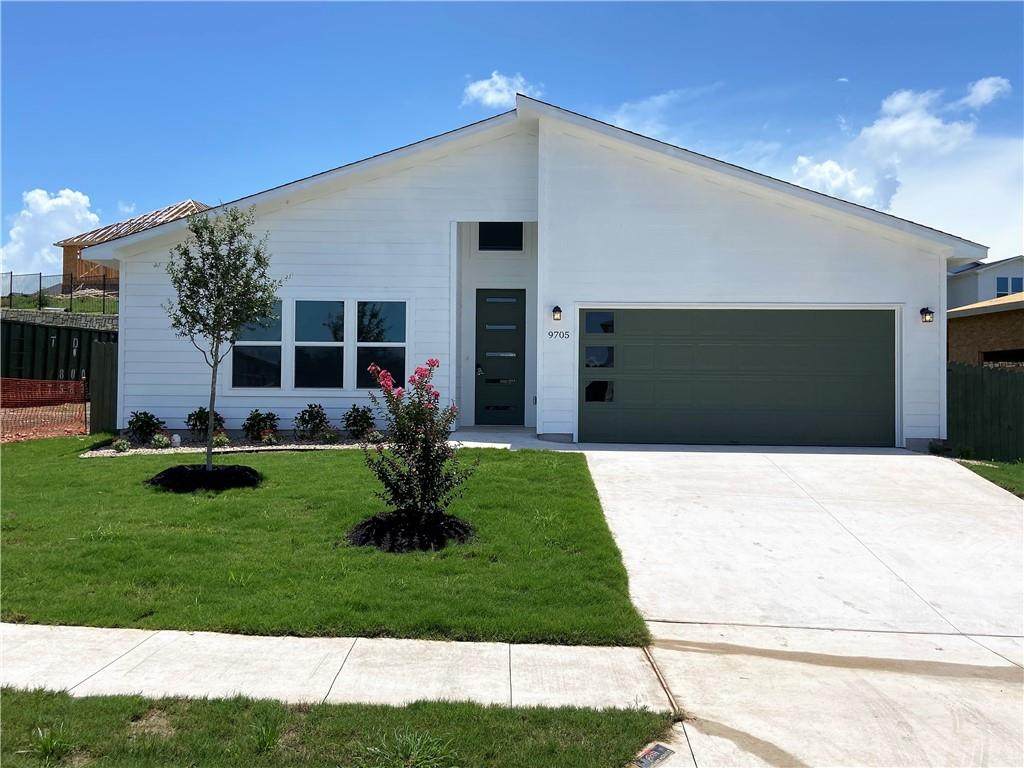 9705 Evening Canopy Dr - Photo 1