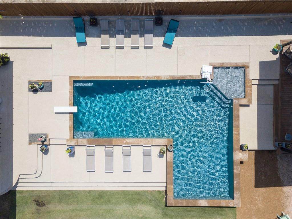 1293 Harmon Hills Rd - Photo 1