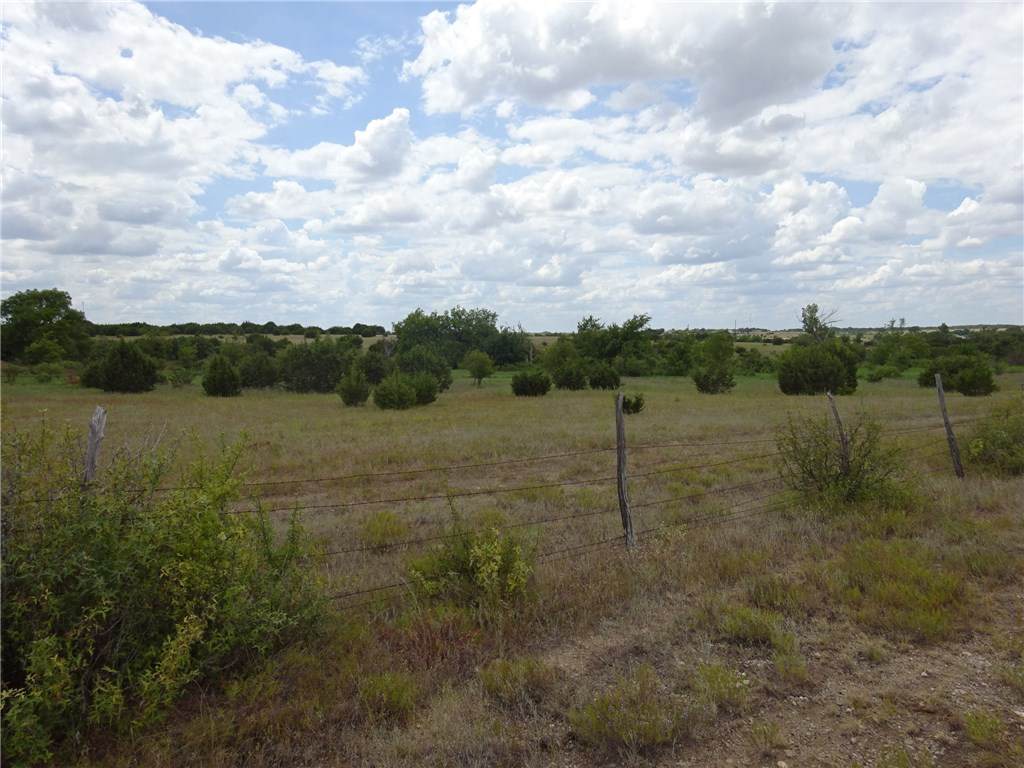 1011 Cr 217 - Photo 1