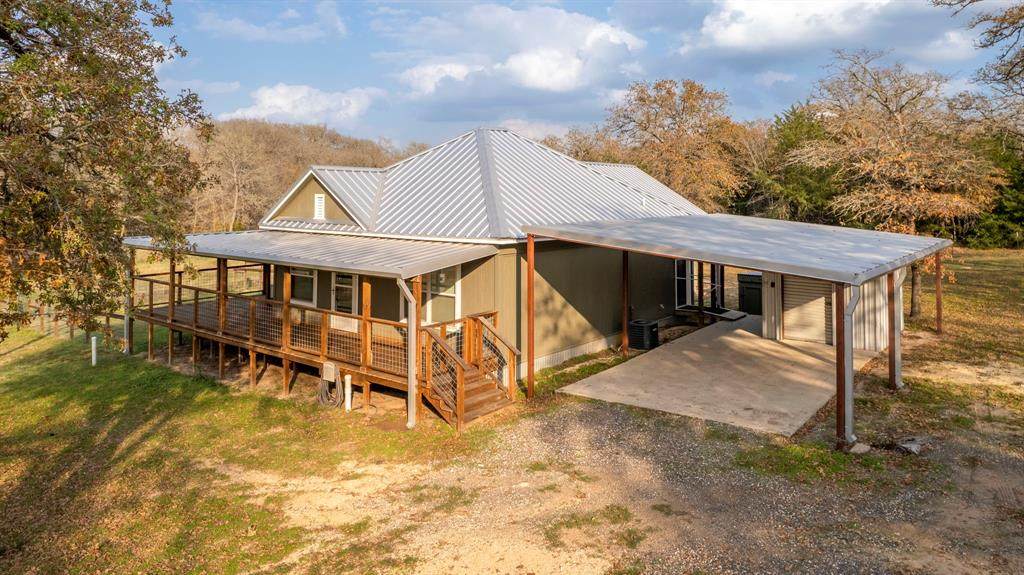 223 Clydesdale Dr - Photo 1