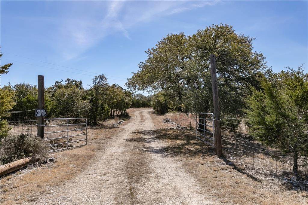 131 Thrill Hill Dr - Photo 1