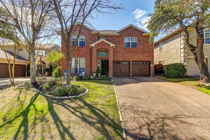 11533 Emerald Falls Dr - Photo 1 11533 Emerald Falls Dr - Photo 1