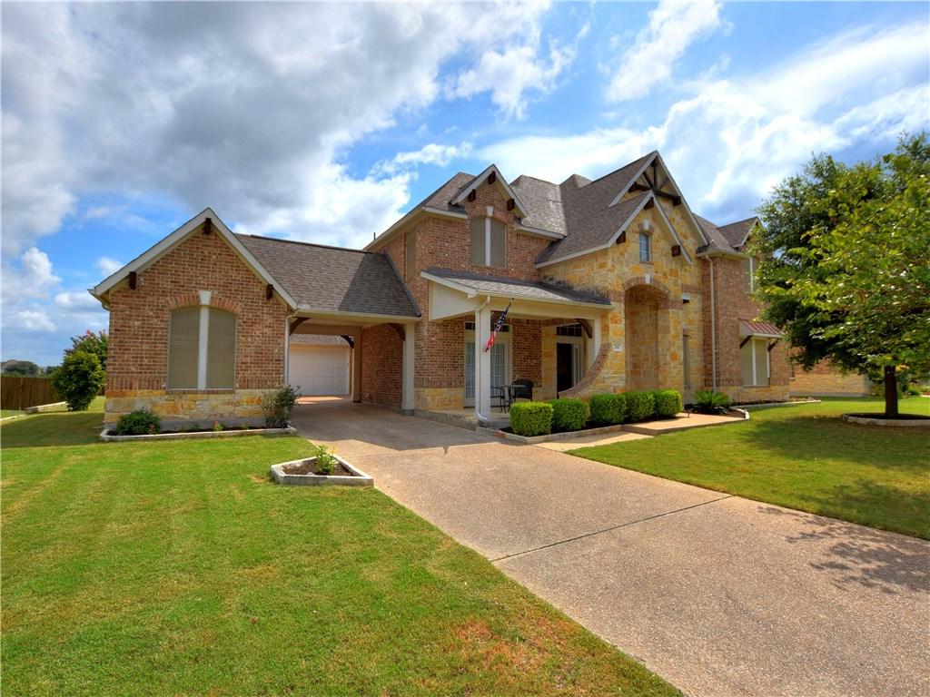 284 Open Sky Rd - Photo 1