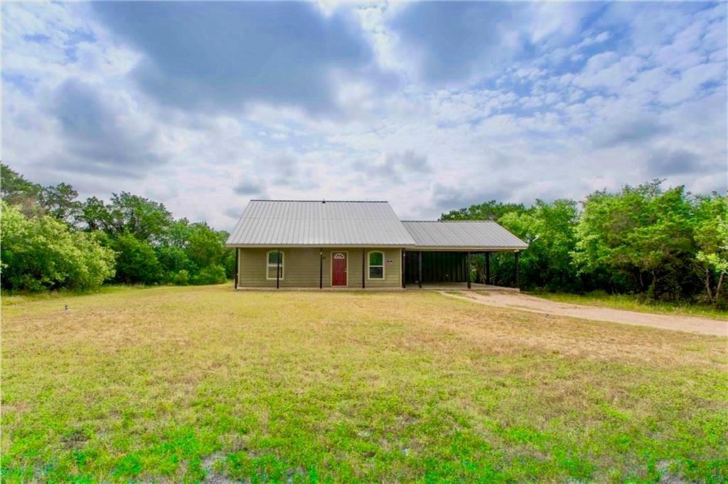 250 Rocky Ln - Photo 1