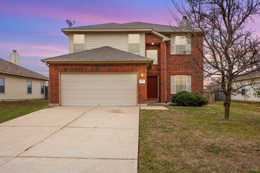 308 Wiley St - Photo 1