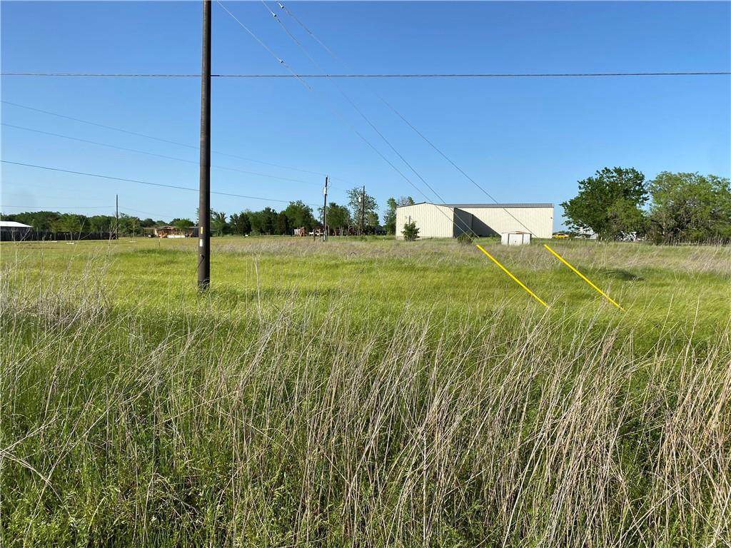 186 Monroe King Ln - Photo 1