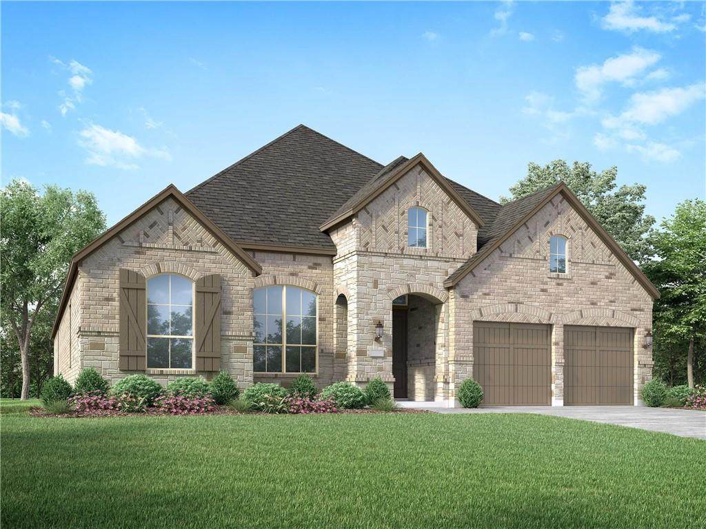 205 Poole Ln - Photo 1