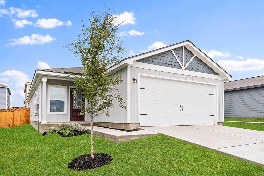 208 Morrison Dr - Photo 1