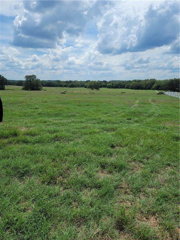 000 LOT #1 Powell Ln - Photo 1