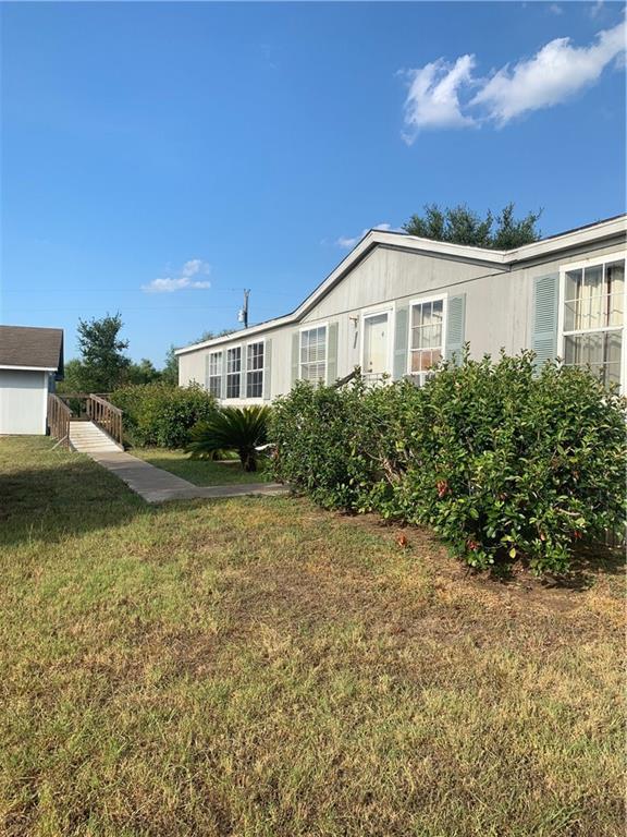 548 Lower Elgin Rd - Photo 1
