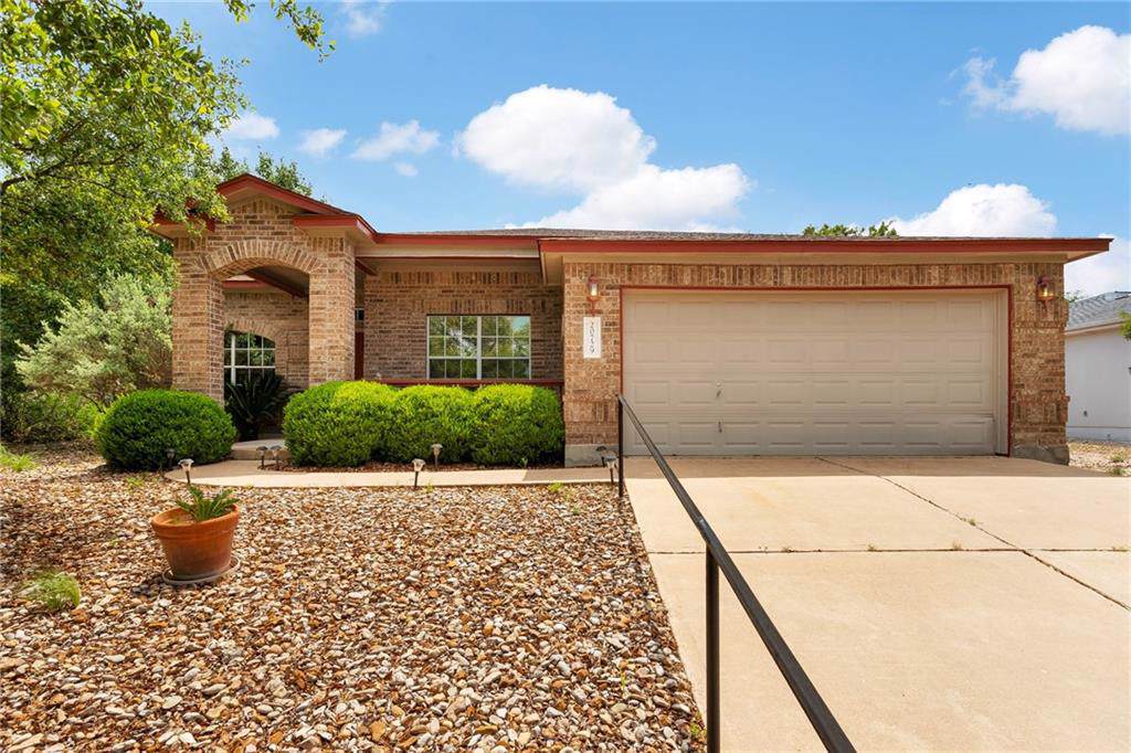 20729 Henry Ave - Photo 1
