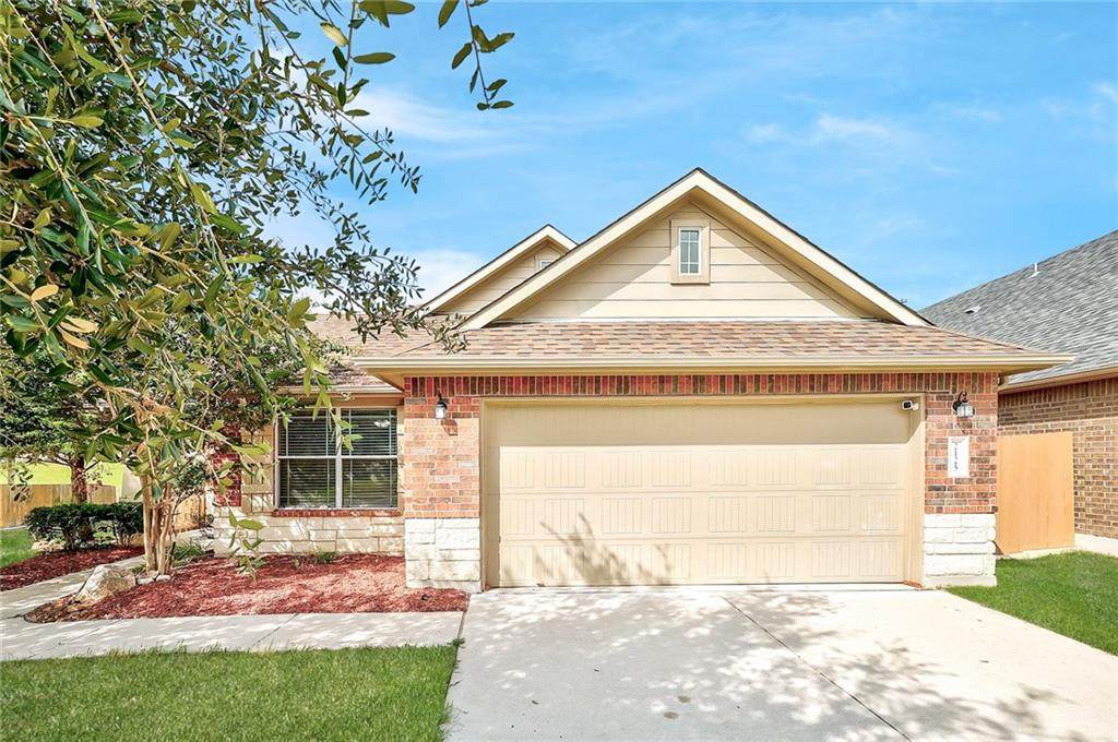 2125 Cactus Valley Dr - Photo 1