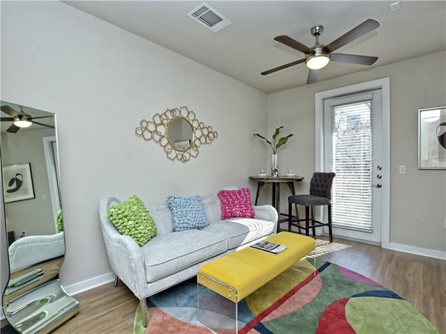 1900 Barton Springs Rd - Photo 1