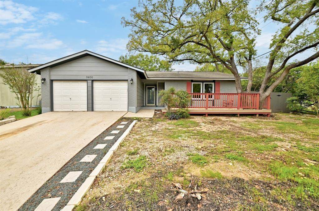 3400 Gable Dr - Photo 1