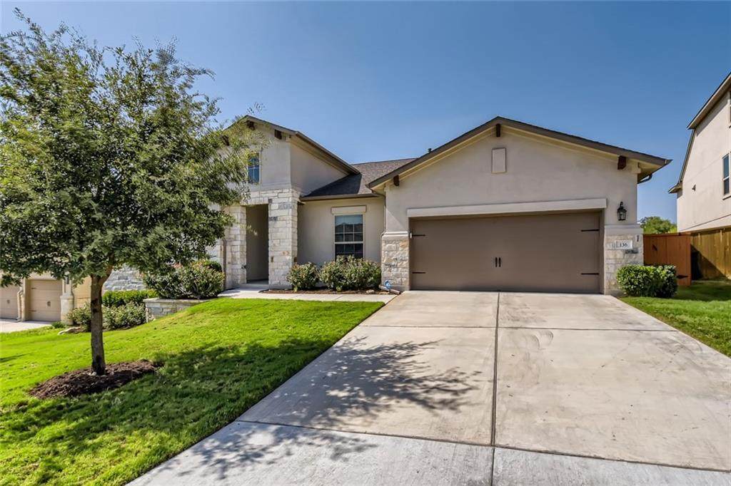 136 Brins Way - Photo 1