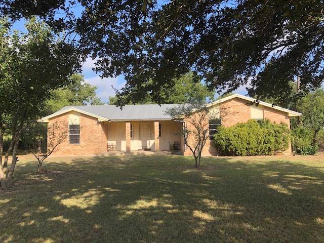 3746 Callihan Rd - Photo 1