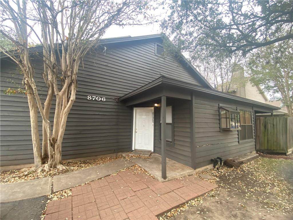 8706 Schick Rd - Photo 1
