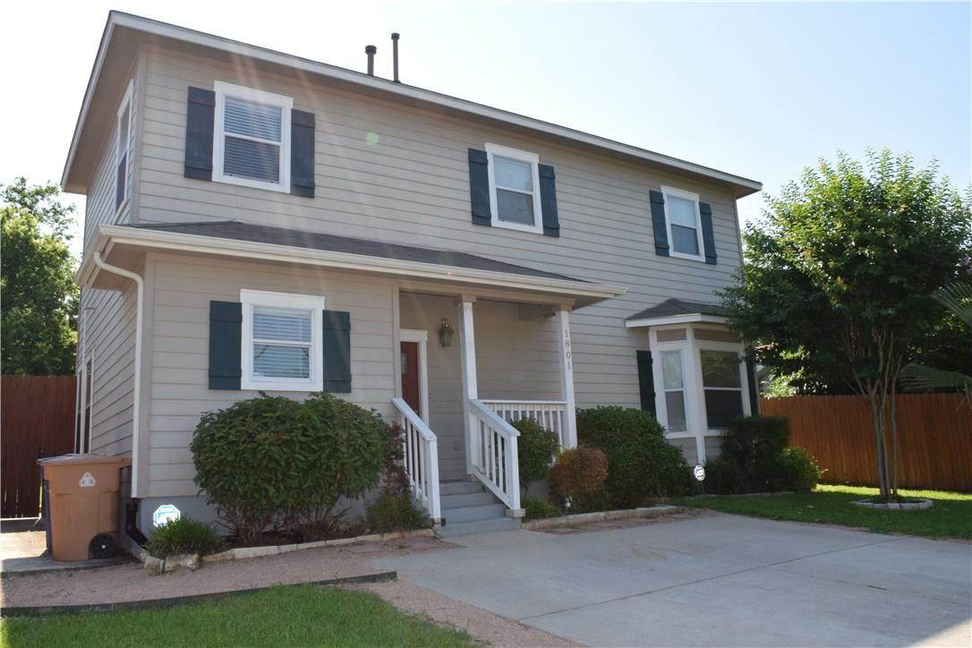 1801 Clifford Ave - Photo 1