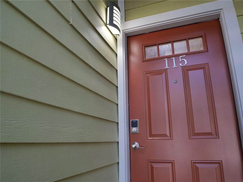 3601 Menchaca Rd - Photo 1