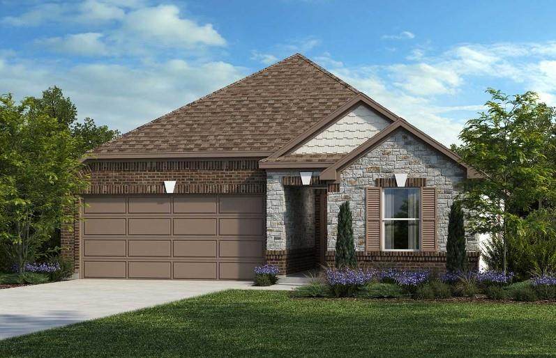 7009 Taruca Ln - Photo 1