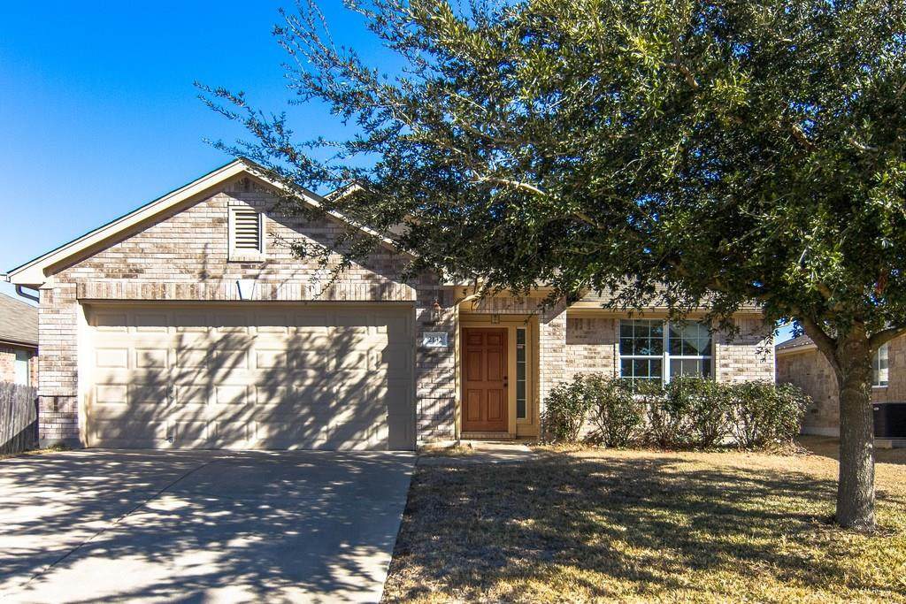 2132 Tin Can Dr - Photo 1