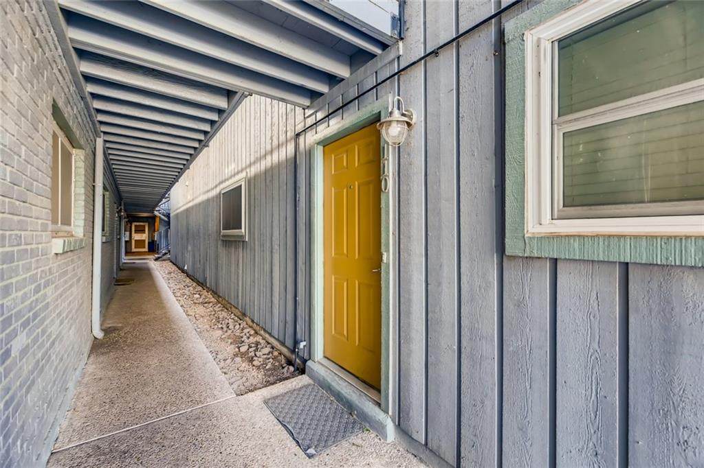3815 Guadalupe St - Photo 1