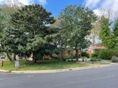 4706 Forest Dr - Photo 1
