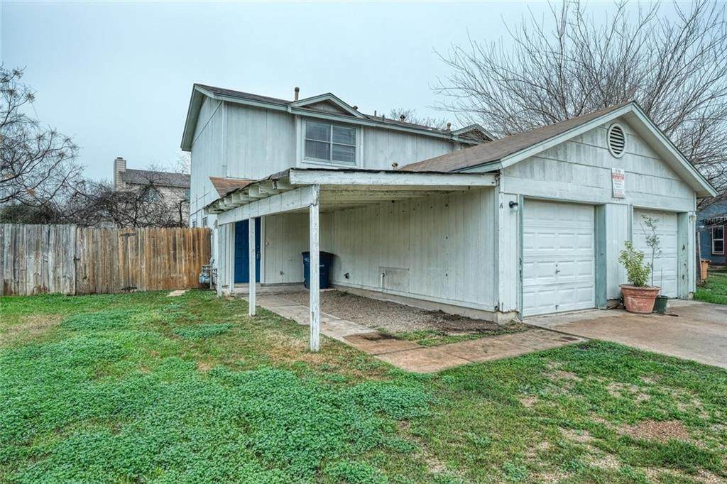 6904 Deep Cir - Photo 1