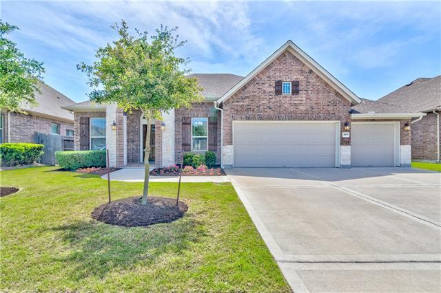 3509 Eagle Ridge Ln - Photo 1