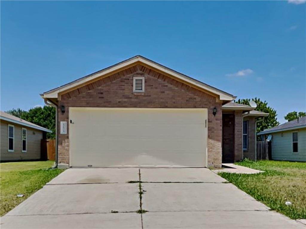 12604 Sky Harbor Dr - Photo 1