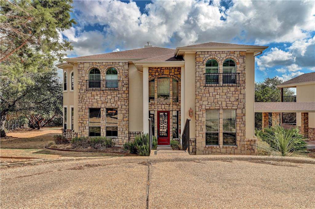 22304 Bute Dr - Photo 1