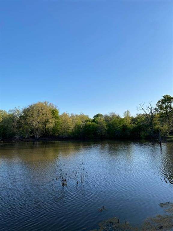000 County Road 450 - Photo 1