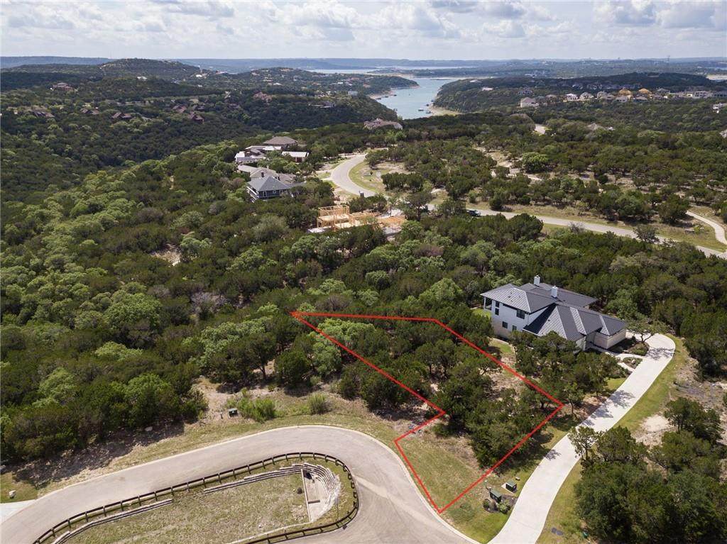 7213 Celebration Ct - Photo 1