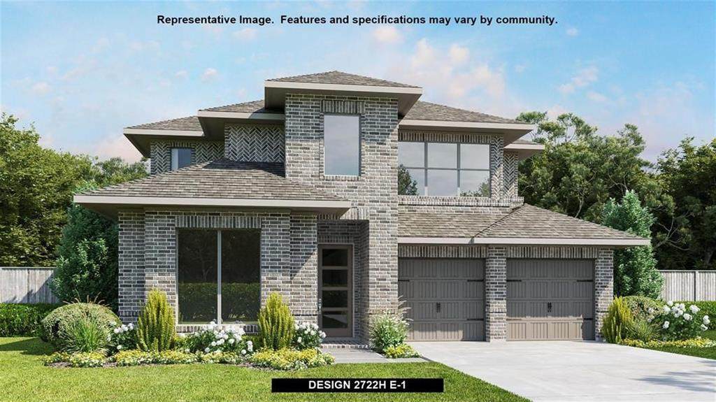 14701 Kira Ln - Photo 1