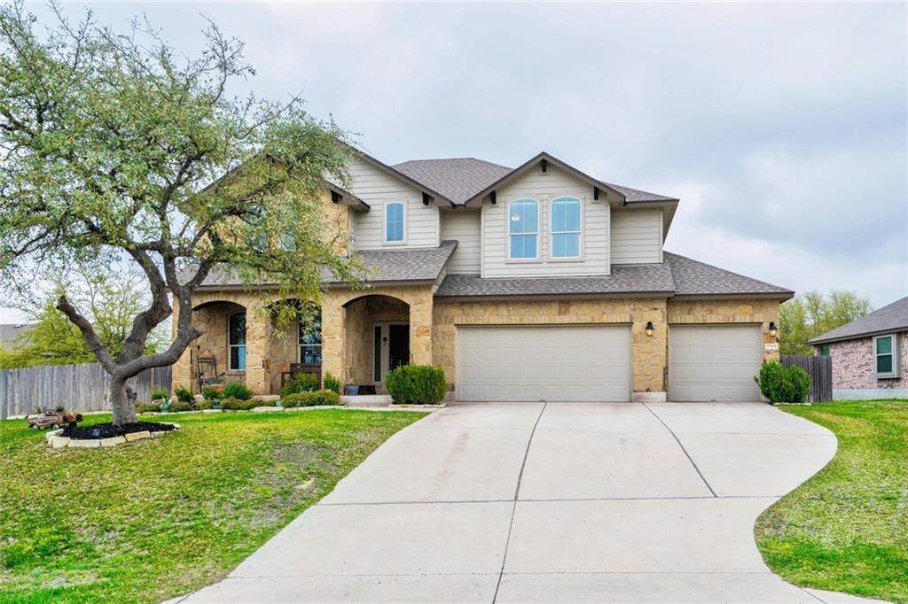 17904 Linkhill Dr - Photo 1