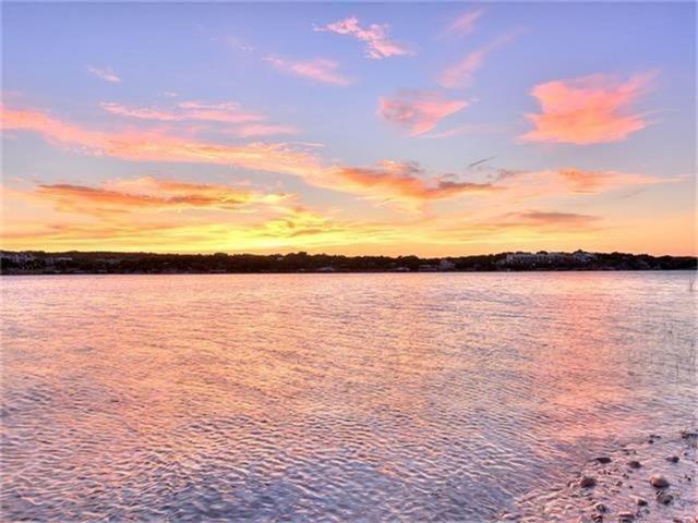 1200 Dusk Ct - Photo 1