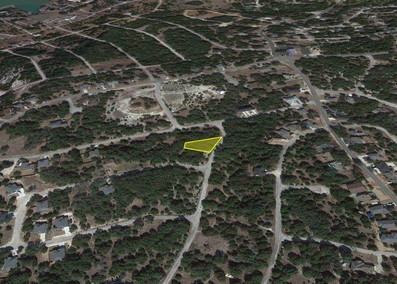 0 Santa Alto Ave - Photo 1