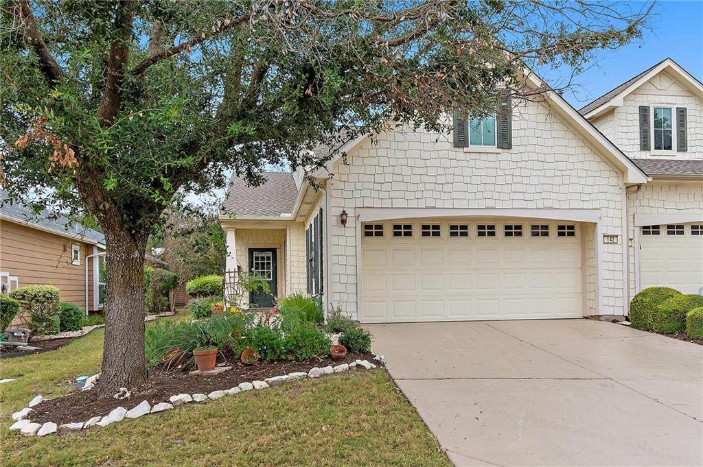 142 Portsmouth Dr - Photo 1