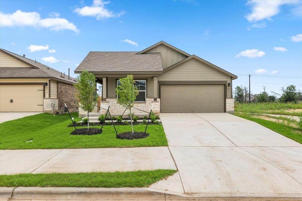487 Alamito Ave - Photo 1