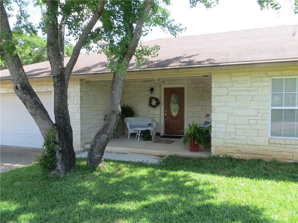 153 Greencastle - Photo 1