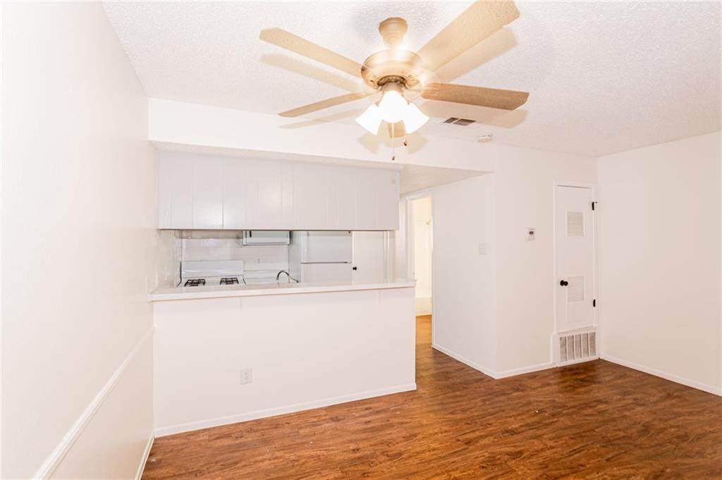 8400 Beech Dr - Photo 1
